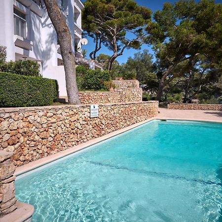 Sea Frontline Apartment 'Ernesto'. Pool. Wifi Сантаньи Экстерьер фото